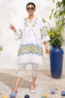 Picture of Blue Lemonade