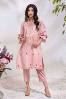 Picture of Peach Dainty