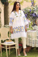 Picture of Blue Lemonade