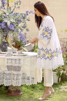 Picture of Blue Lemonade