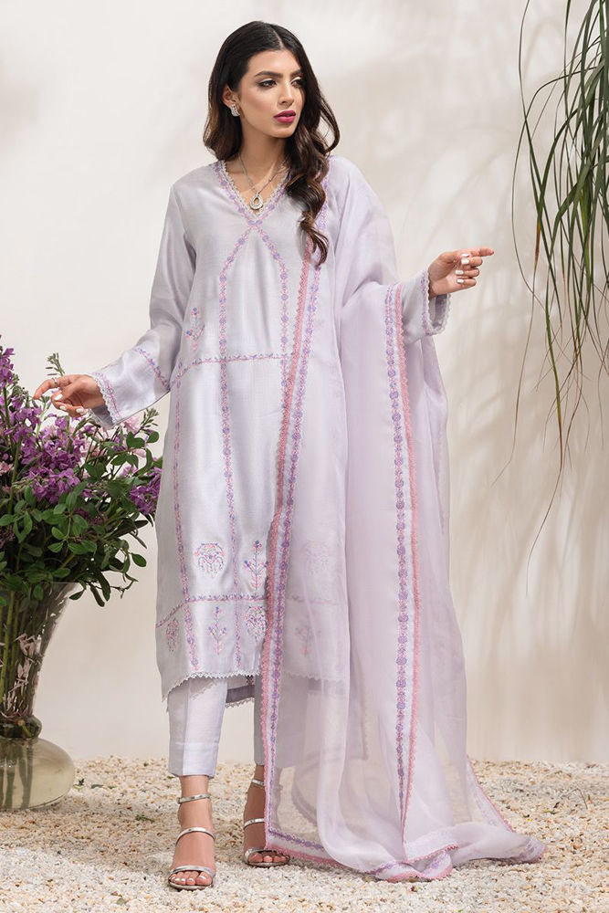 Picture of Lilac Mist