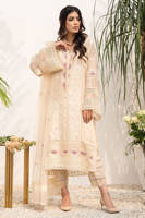 Picture of Mirror Rose