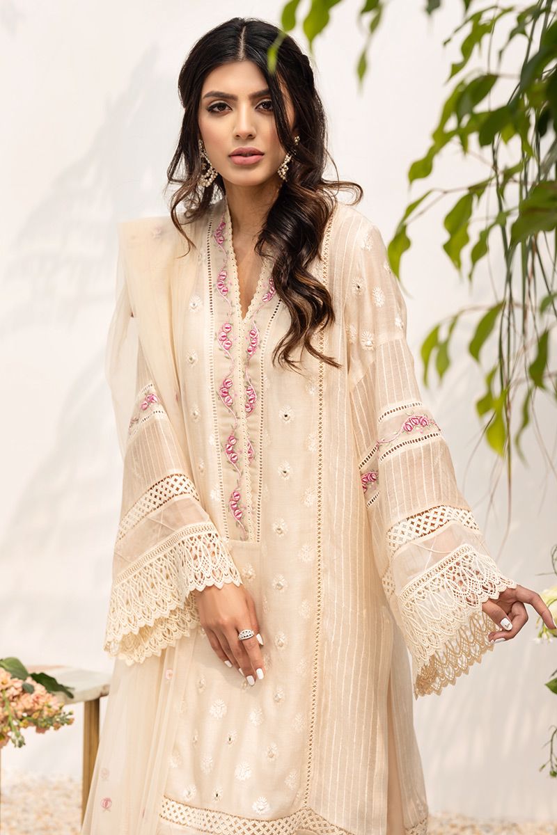 Picture of Mirror Rose