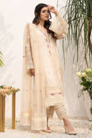 Picture of Mirror Rose