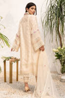 Picture of Mirror Rose