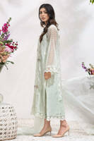 Picture of Dainty Floral Mint