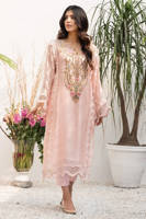 Picture of Kashmiri Kali Blush