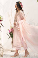 Picture of Kashmiri Kali Blush