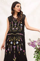 Picture of Reflection