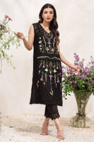 Picture of Reflection