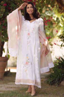 Picture of Summer Rose Applique