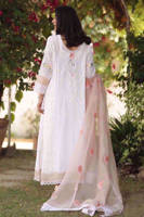 Picture of Summer Rose Applique