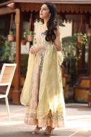 Picture of Peshwas With Pants And Dupatta