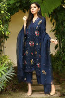 Picture of Floral Confetti