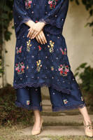 Picture of Floral Confetti