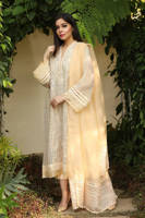 Picture of Peaches and Cream