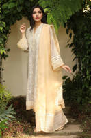 Picture of Peaches and Cream