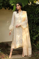 Picture of Peaches and Cream