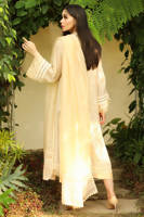 Picture of Peaches and Cream