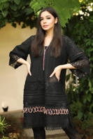 Picture of Black Loop Chikan