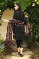 Picture of Black Loop Chikan