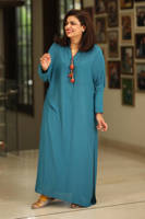 Picture of Grip kaftan