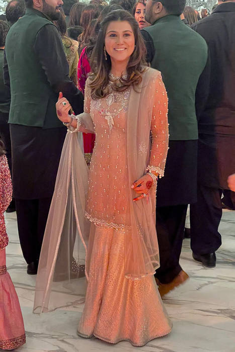 Butterfly Effect Full Suit