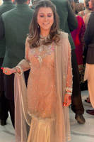 Picture of Butterfly Effect Full Suit