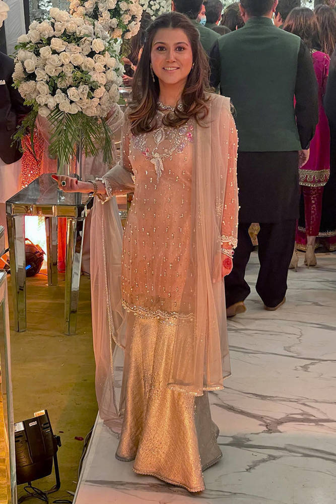 Picture of Butterfly Effect Full Suit