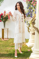 Picture of Pink Rose Chikan