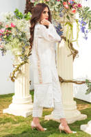 Picture of Pink Rose Chikan