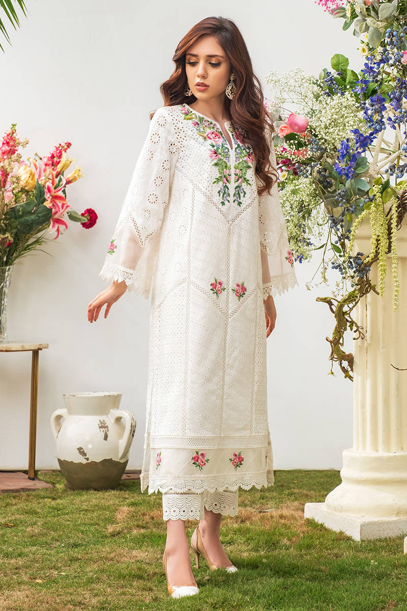 Farida hasan deals formal collection