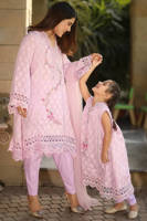 Picture of Lilac Dots - Mini