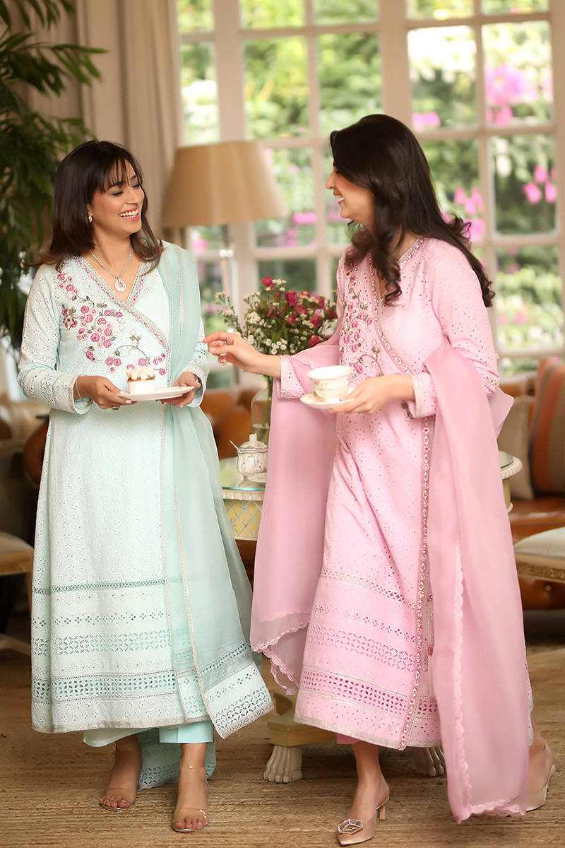 Picture of Angrakha Chikan