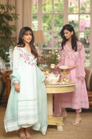 Picture of Angrakha Chikan