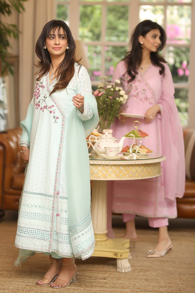 Picture of Angrakha Chikan