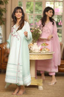 Picture of Angrakha Chikan