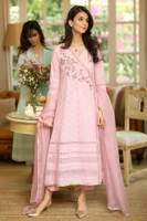 Picture of Angrakha Chikan