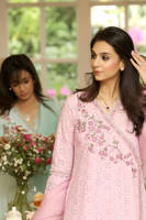 Picture of Angrakha Chikan