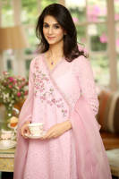 Picture of Angrakha Chikan