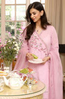 Picture of Angrakha Chikan