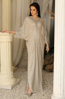 Picture of Glimmer Kaftan