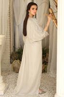 Picture of Glimmer Kaftan