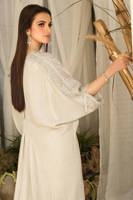 Picture of Glimmer Kaftan