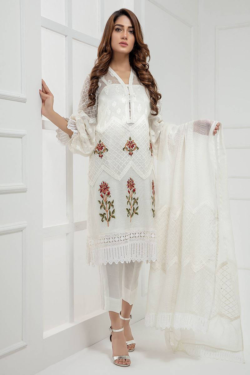 Picture of Rust flower