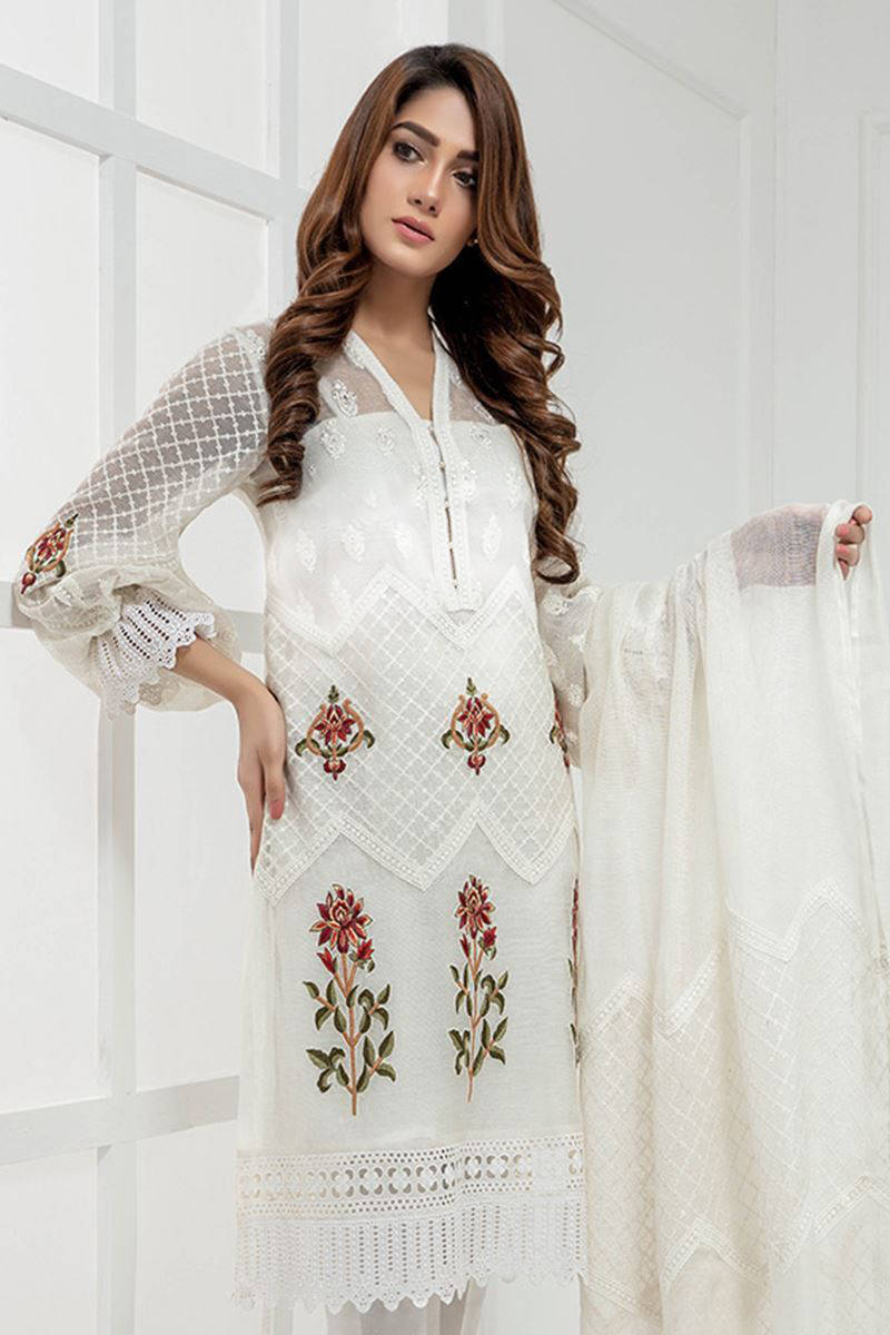 Picture of Rust flower