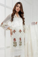 Picture of Rust flower