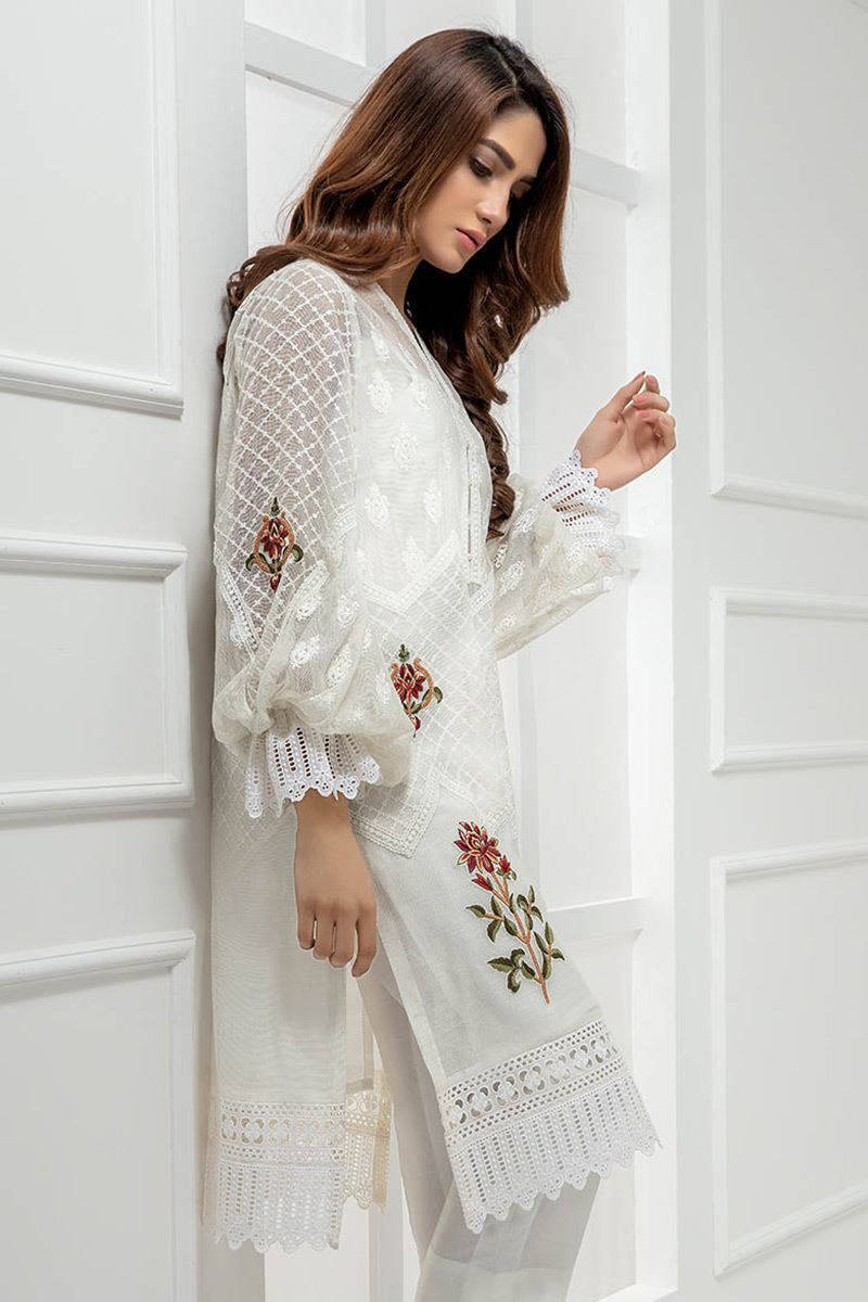 Picture of Rust flower