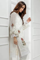 Picture of Rust flower