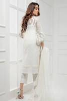 Picture of Rust flower